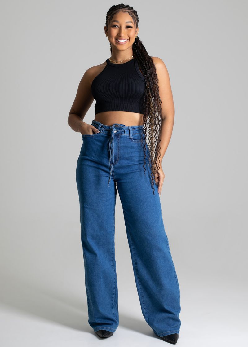 calca-jeans-sawary-wide-leg-277312--2-