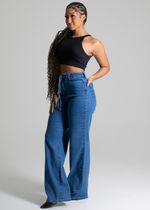 calca-jeans-sawary-wide-leg-277312--3-