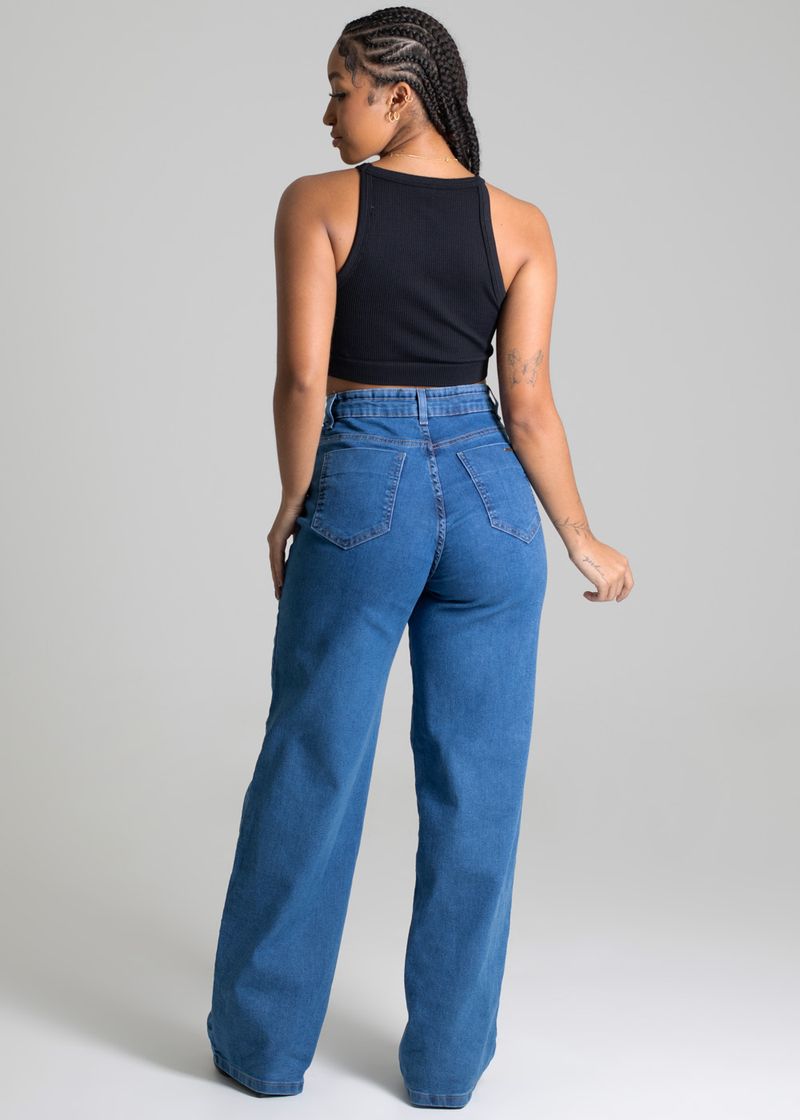 calca-jeans-sawary-wide-leg-277312--4-