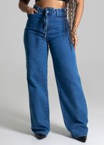 calca-jeans-sawary-wide-leg-277312--5-