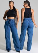 calca-jeans-sawary-wide-leg-277312--7-