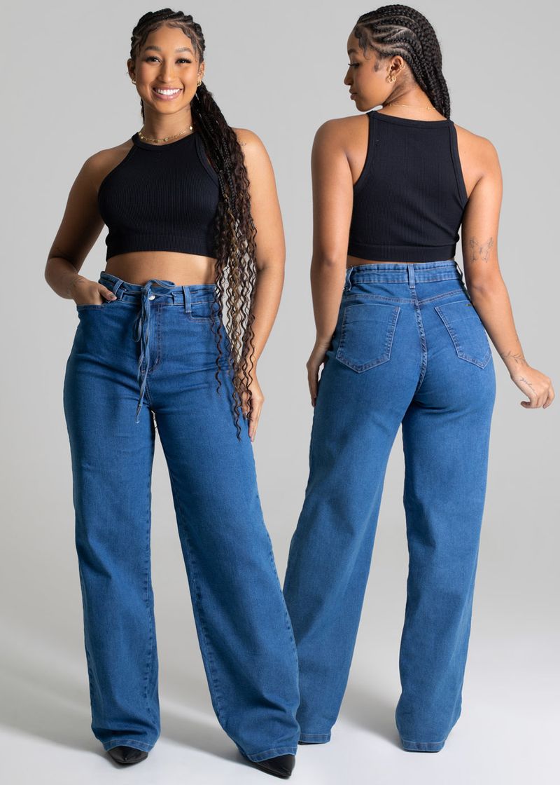 calca-jeans-sawary-wide-leg-277312--7-