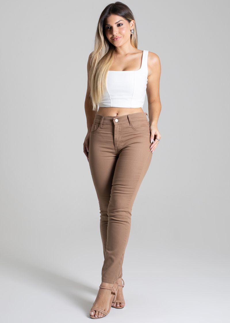 calca-sarja-sawary-skinny-277092--1-