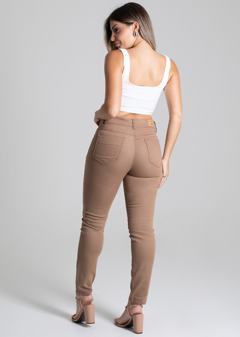 calca-sarja-sawary-skinny-277092--4-