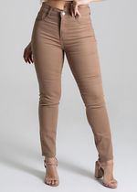 calca-sarja-sawary-skinny-277092--5-
