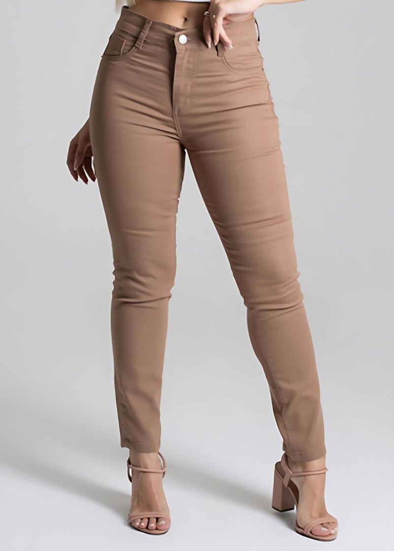 calca-sarja-sawary-skinny-277092--5-