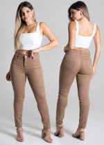 calca-sarja-sawary-skinny-277092--7-
