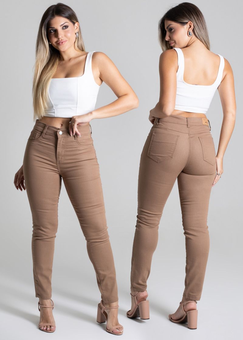 calca-sarja-sawary-skinny-277092--7-