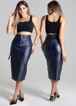 saia-bengaline-sawary-277001--7-