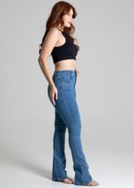 calca-jeans-sawary-boot-cut-277514--2-
