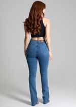 calca-jeans-sawary-boot-cut-277514--3-