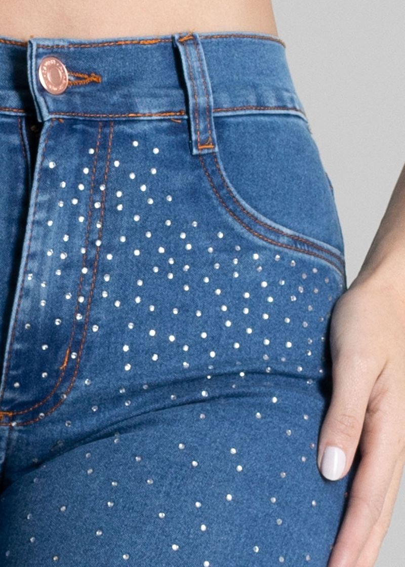 calca-jeans-sawary-boot-cut-277514--4-
