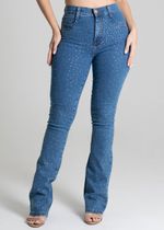 calca-jeans-sawary-boot-cut-277514--5-