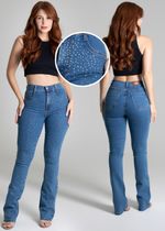 calca-jeans-sawary-boot-cut-277514--8-