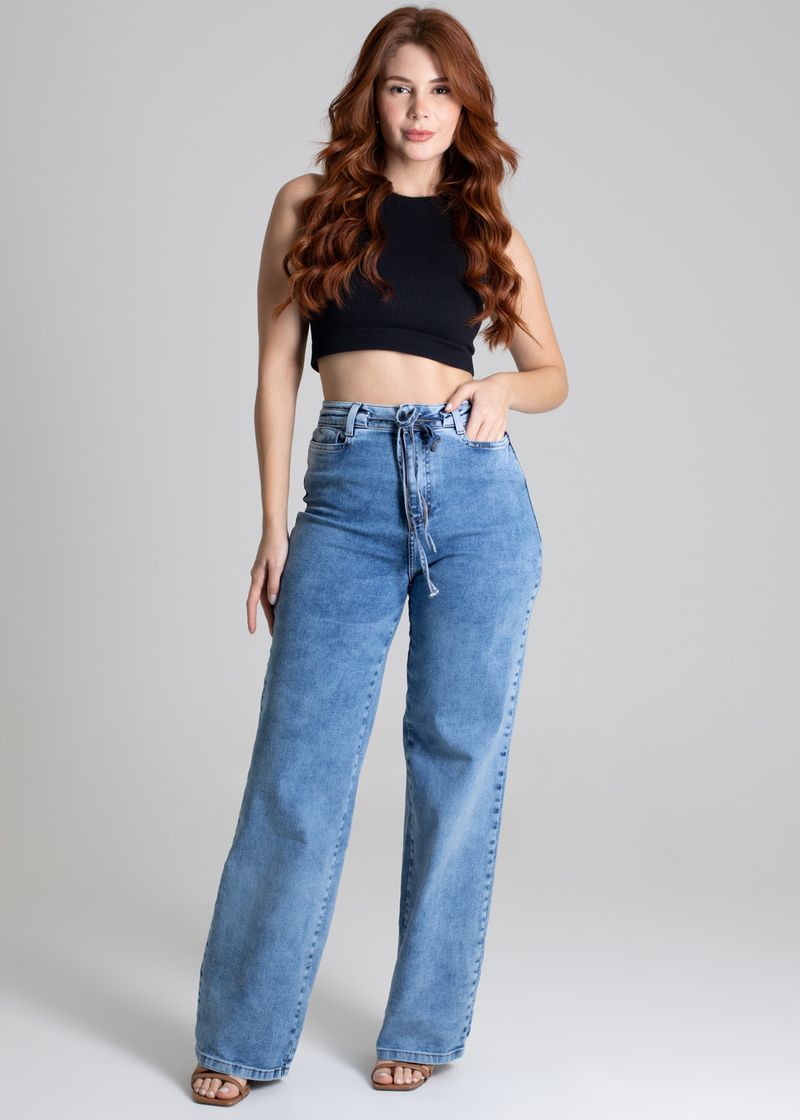 calca-jeans-sawary-wide-leg-277230--1-