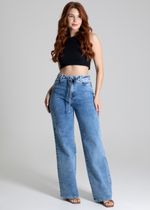 calca-jeans-sawary-wide-leg-277230--2-