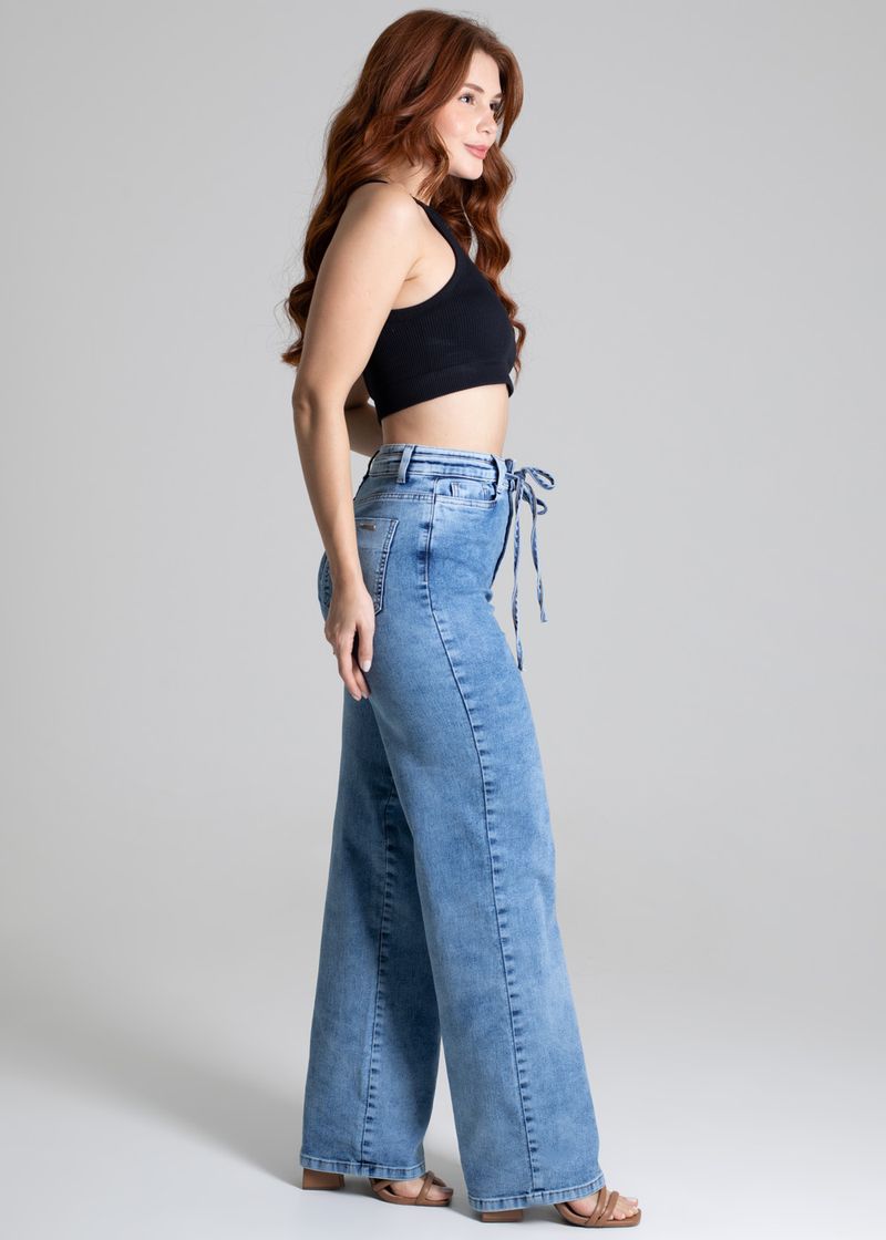 calca-jeans-sawary-wide-leg-277230--3-