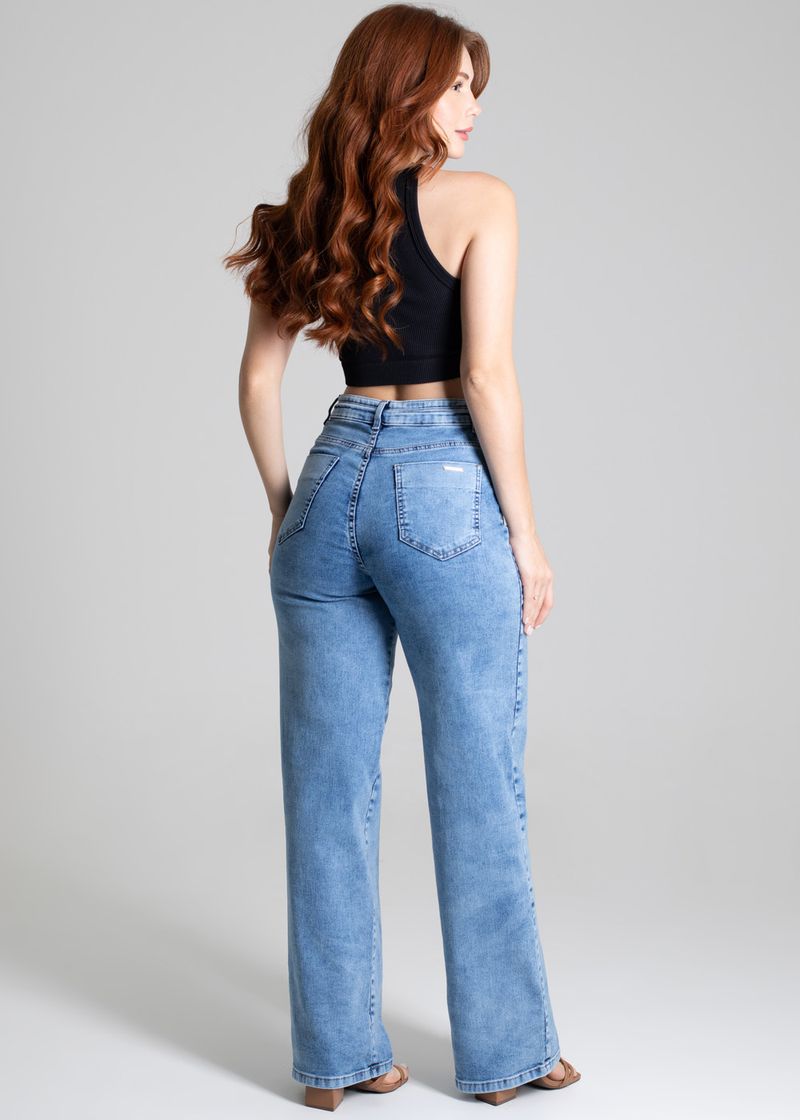 calca-jeans-sawary-wide-leg-277230--4-