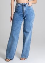 calca-jeans-sawary-wide-leg-277230--5-