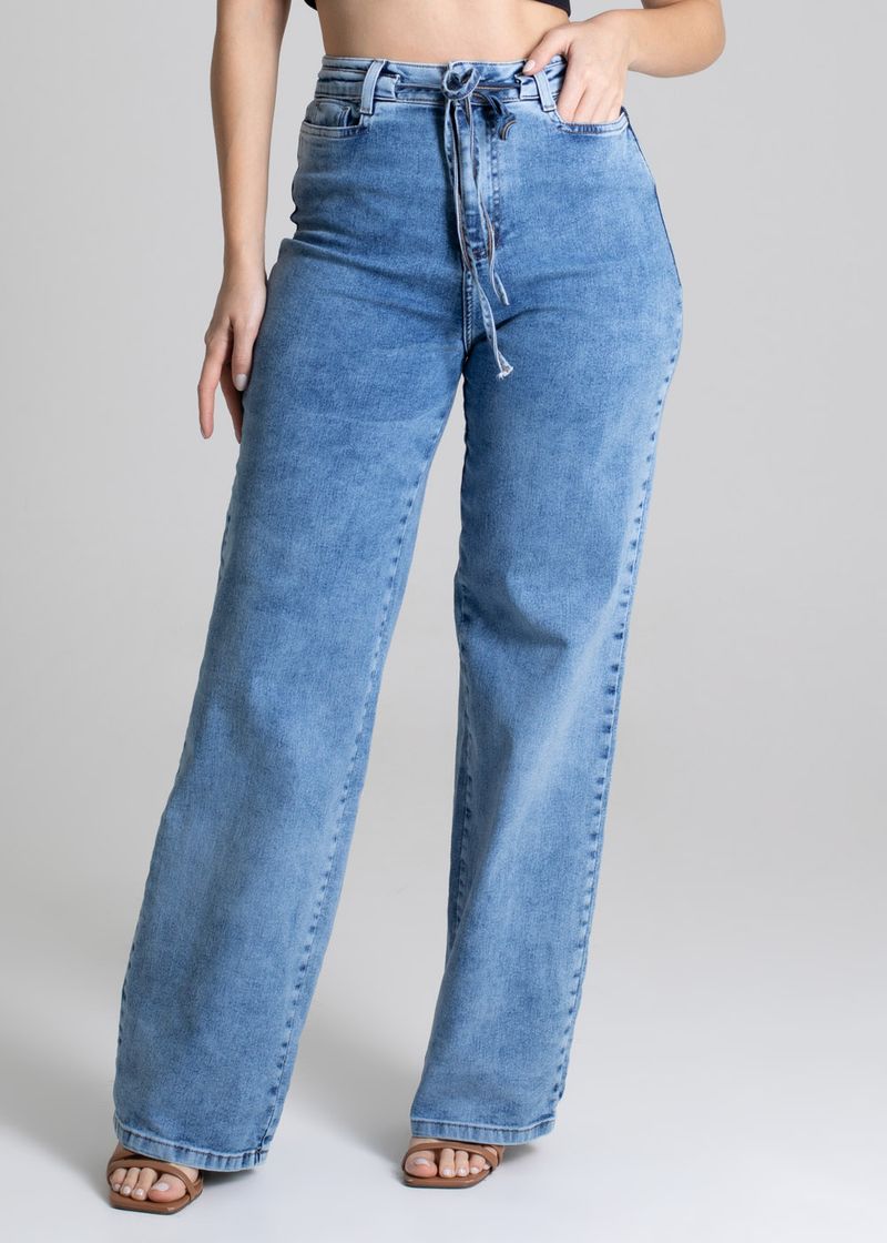 calca-jeans-sawary-wide-leg-277230--5-