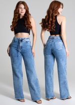 calca-jeans-sawary-wide-leg-277230--7-
