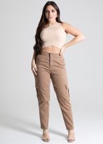calca-sarja-sawary-mom-277575--1-