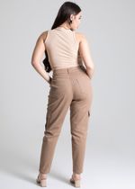 calca-sarja-sawary-mom-277575--3-