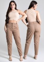 calca-sarja-sawary-mom-277575--6-