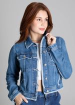 jaqueta-jeans-sawary-277008--3-