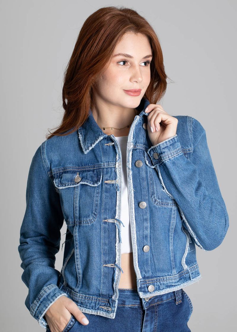 jaqueta-jeans-sawary-277008--3-