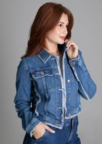 jaqueta-jeans-sawary-277008--4-
