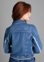 jaqueta-jeans-sawary-277008--5-