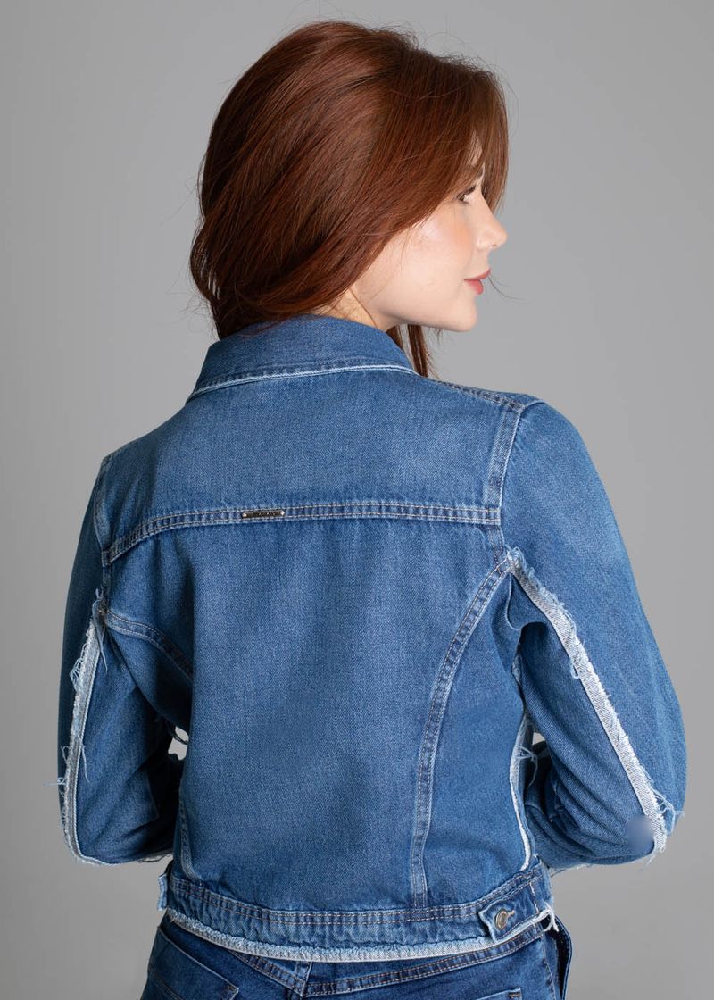jaqueta-jeans-sawary-277008--5-