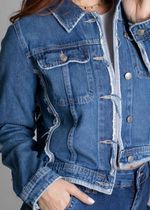 jaqueta-jeans-sawary-277008--6-