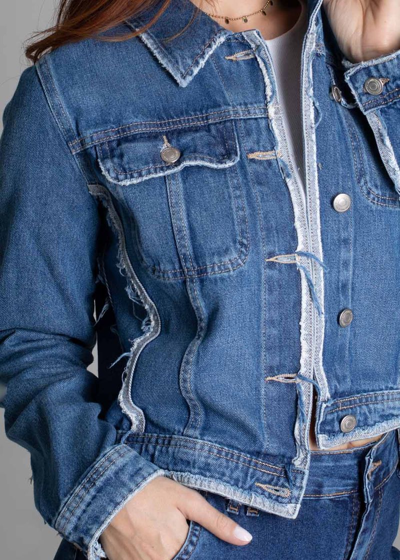 jaqueta-jeans-sawary-277008--6-
