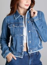 jaqueta-jeans-sawary-277008--7-