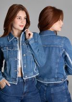 jaqueta-jeans-sawary-277008--9-