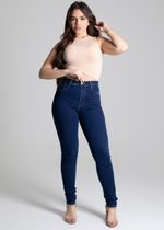calca-jeans-sawary-modela-bumbum-277454--1-