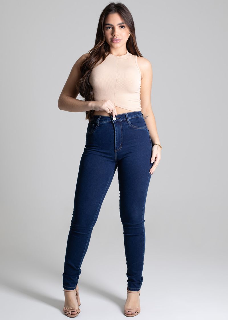 calca-jeans-sawary-modela-bumbum-277454--2-