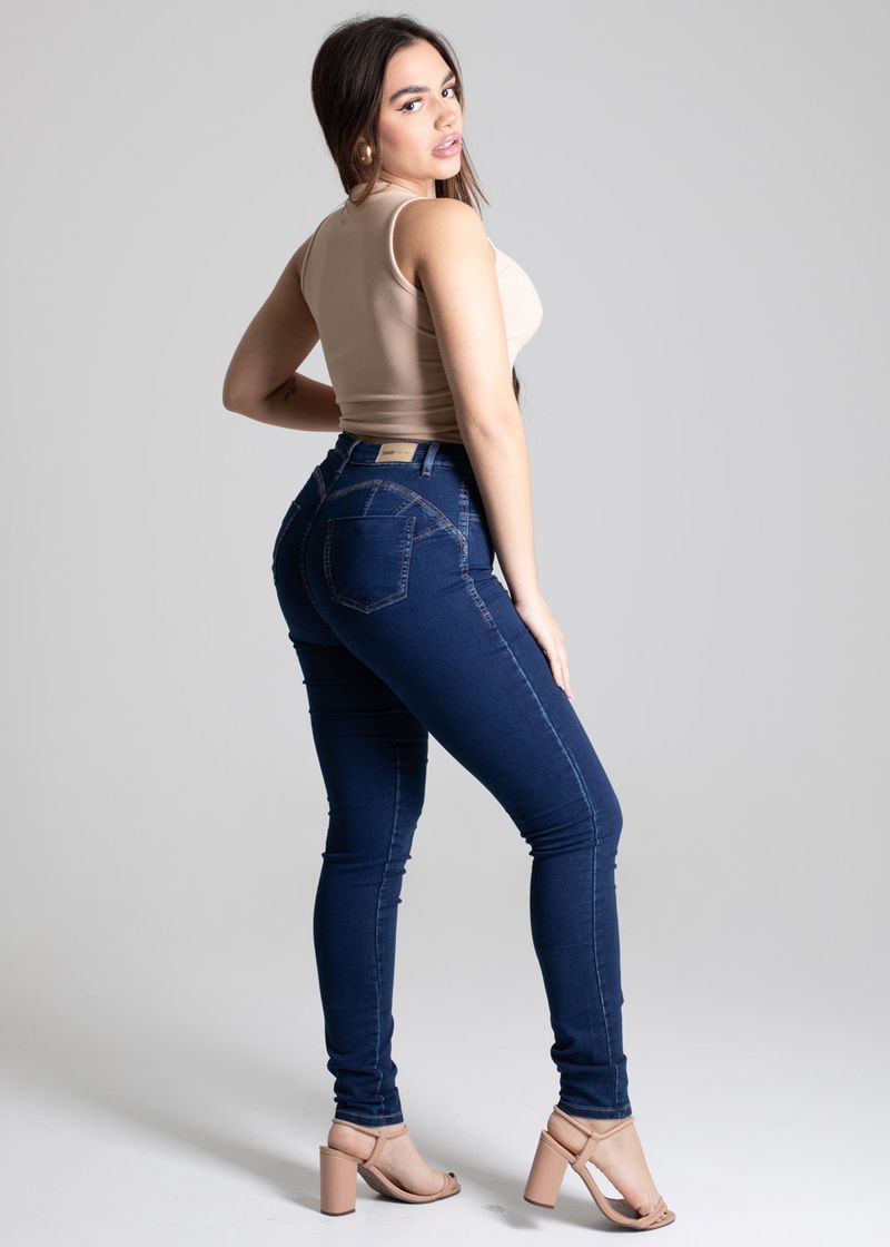 calca-jeans-sawary-modela-bumbum-277454--3-