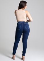 calca-jeans-sawary-modela-bumbum-277454--4-