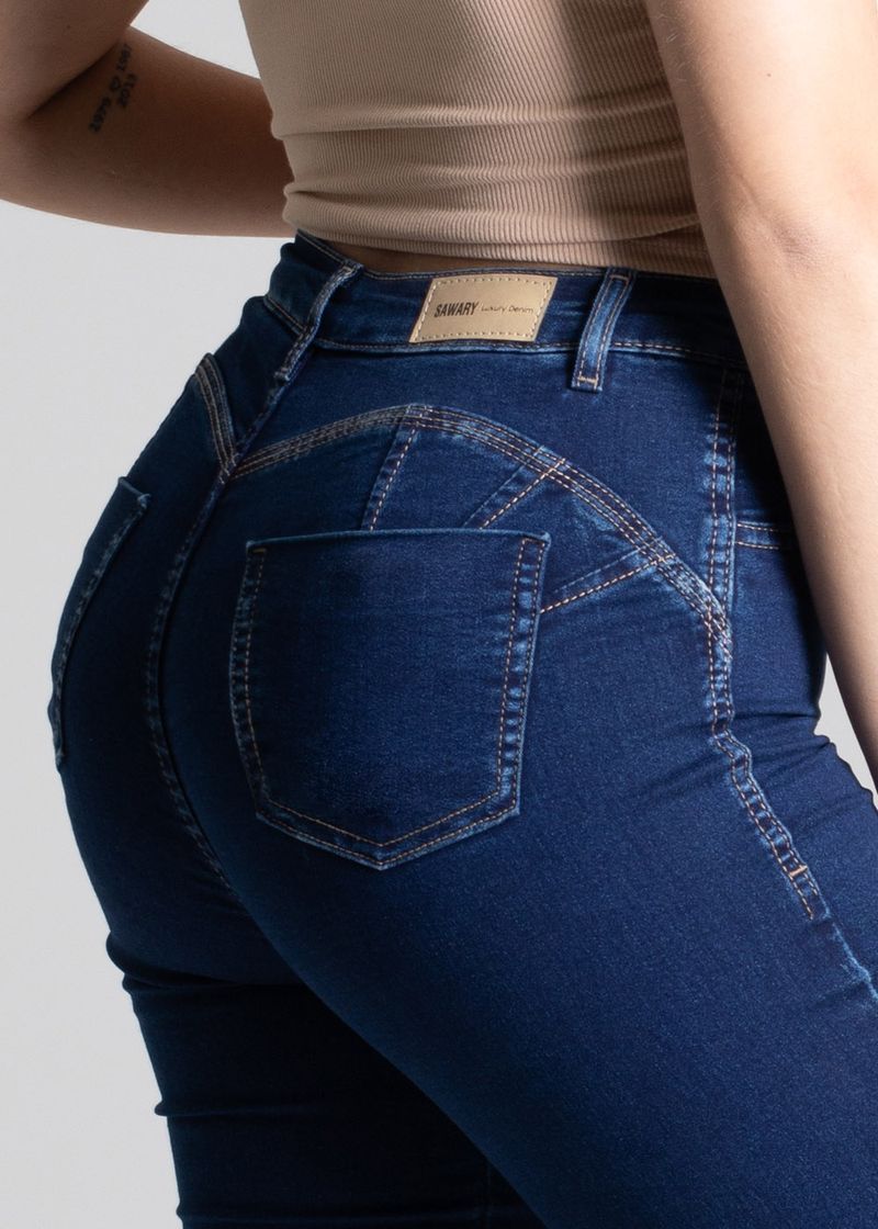 calca-jeans-sawary-modela-bumbum-277454--5-