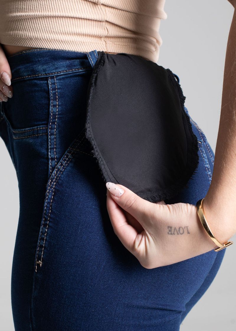calca-jeans-sawary-modela-bumbum-277454--6-