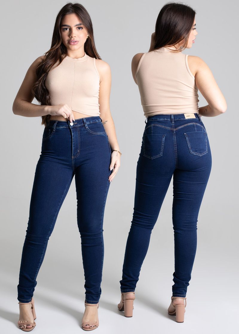 calca-jeans-sawary-modela-bumbum-277454--9-