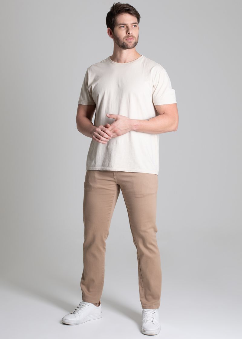 calca-sarja-sawary-masculino-276992--1-