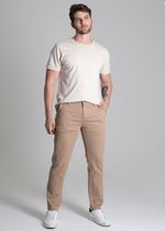 calca-sarja-sawary-masculino-276992--2-