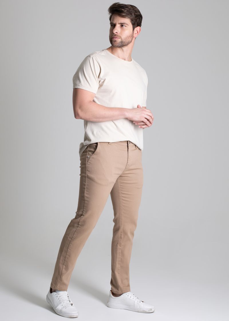 calca-sarja-sawary-masculino-276992--3-