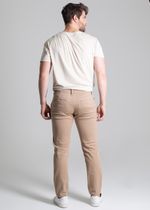 calca-sarja-sawary-masculino-276992--4-