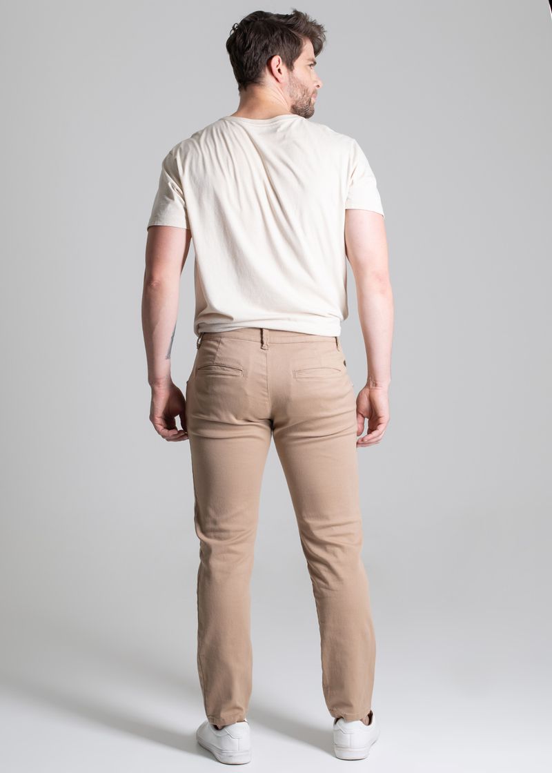 calca-sarja-sawary-masculino-276992--4-