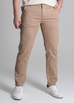 calca-sarja-sawary-masculino-276992--5-